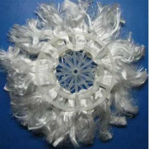 Połączona nasada 120 * 0,35 Combined Packing