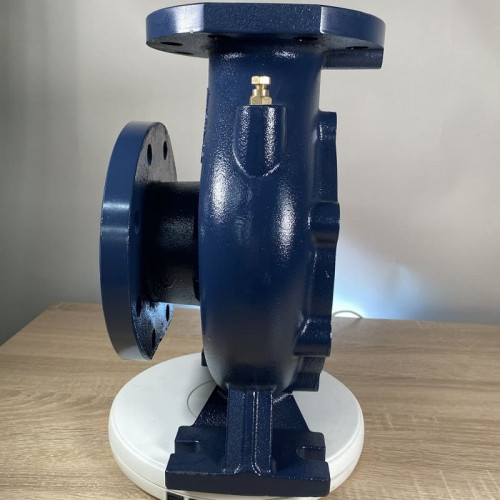 Obudowa pompy BST 80-125/7,5, 3000