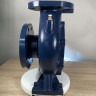 Obudowa pompy BST 80-125/7,5, 3000