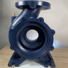 Obudowa pompy BST 80-125/7,5, 3000