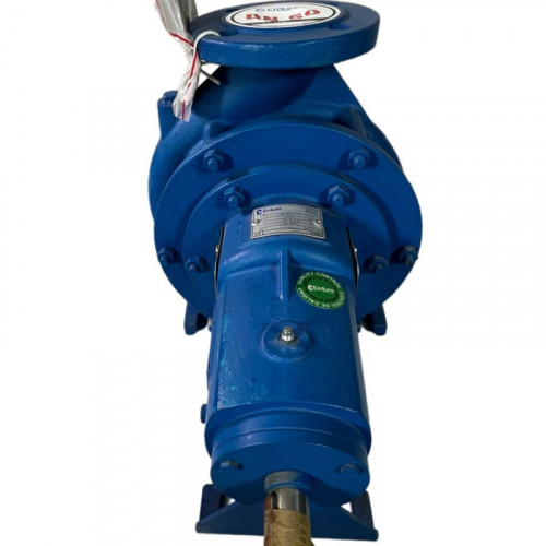 BTKF 50-125 Pompa jednostopniowa wspornikowa, bez silnika (3000)