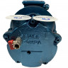 Pompa próżniowa do suszenia ESV 115/30, 25 m3/h, 0,75 kW, 3000 obr.