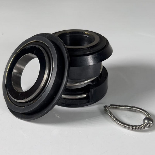 Uszczelnienie mechaniczne do Flygt R-FL.C 22, U, TC/TC, VITON, 304