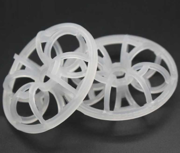 Pierścienie Tellettes, PP, 47 mm