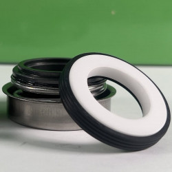 Uszczelka do pompy silnikowej Honda R-6B 30, CAR/CER, NBR, 304