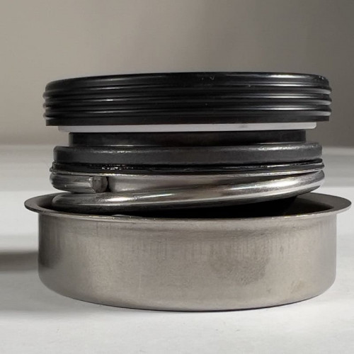 Uszczelka do pompy silnikowej Honda R-6B 30, CAR/CER, NBR, 304