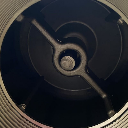 Pompa głębinowa 6SP30/22, 22kW, 380V