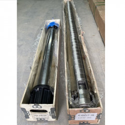 Pompa głębinowa 6SP30/22, 22kW, 380V