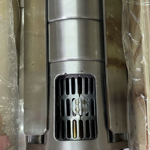 Pompa głębinowa 6SP30/22, 22kW, 380V