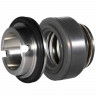 Uszczelnienie mechaniczne do pompy FRISTAM R-FRC 22, CAR/SIC, EPDM, 304, FRG2