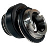 Uszczelnienie mechaniczne do pompy FRISTAM R-FRC 22, CAR/SIC, EPDM, 304, FRG2
