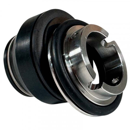 Uszczelnienie mechaniczne do pompy FRISTAM R-FRC 22, CAR/SIC, EPDM, 304, FRG2