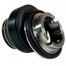 Uszczelnienie mechaniczne do pompy FRISTAM R-FRC 22, CAR/SIC, EPDM, 304, FRG2