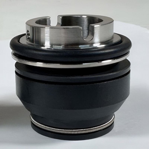 Uszczelnienie mechaniczne do pompy FRISTAM R-FRC 22, CAR/SIC, EPDM, 304, FRG2