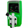 Pompa dozująca elektromagnetyczna EMEC VA CL SAMOODPOWIETRZAJĄCA 2-13,5 l/h, 18-1 bar