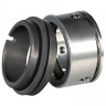 Uszczelnienie mechaniczne R-7K-U 75, SIC/CAR, EPDM, 304, CL