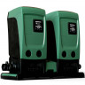 DAB 2 ESYBOX MINI³ GAS 1x220-240 Schuko automatyczna stacja pomp podnoszących ciśnienie, 60218781
