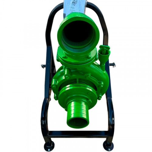 MTZ-P 125/450 ciągnik WOM pompa z napędem wału WOM do nawadniania