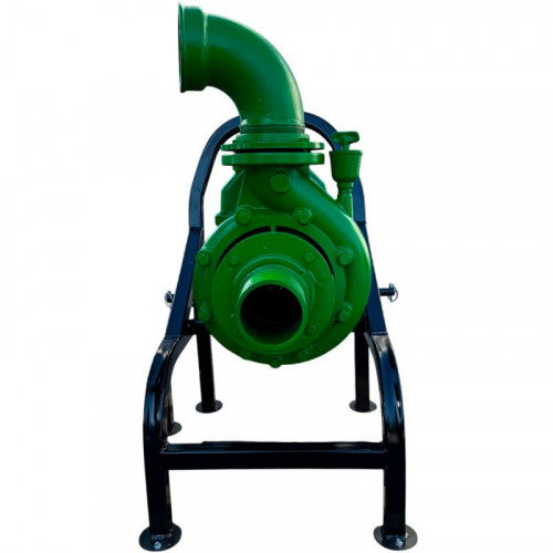 MTZ-P 125/450 ciągnik WOM pompa z napędem wału WOM do nawadniania