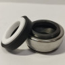 Uszczelnienie mechaniczne pompy R-BT-AR 25, CAR/CER, VITON, 304