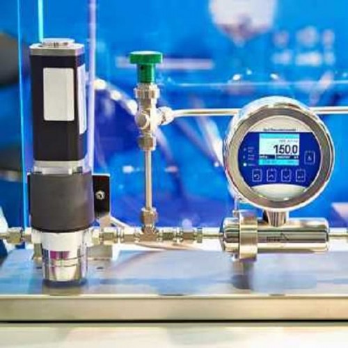 Systemy automatycznej kontroli i sterowania dozowaniem podchlorynu sodu