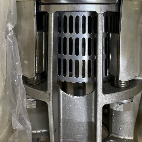 Pompa głębinowa 8SP77-09, 30kW, 380V (zamiennik ЕЦВ 8-63-120)