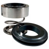 Uszczelnienie mechaniczne do pompy FRISTAM R-FRF2 22, SIC/SIC, EPDM, 304, FRG1