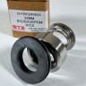 Uszczelnienie mechaniczne do pompy FRISTAM R-FRF2 22, SIC/SIC, EPDM, 304, FRG1