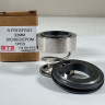 Uszczelnienie mechaniczne do pompy FRISTAM R-FRF2 22, SIC/SIC, EPDM, 304, FRG1