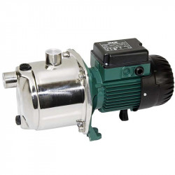 Pompa wielostopniowa pozioma DAB EUROINOX 25/30 M, 102970200H