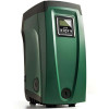 Automatyczna stacja pompowa DAB ESYBOX, 60212309