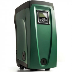 Automatyczna stacja pompowa DAB ESYBOX, 60212309