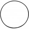 Uszczelka typu O-Ring korpusu pompy BZ 40-200/5,5-7,5
