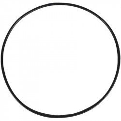 Uszczelka typu O-Ring korpusu pompy BZ 40-200/5,5-7,5