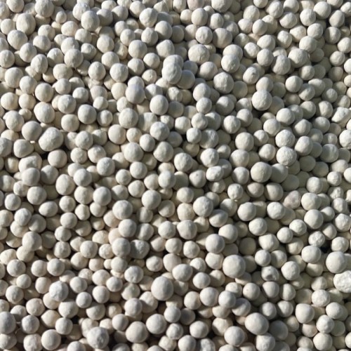 Sito molekularne 13X, 2,0-3,5 mm