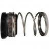 Uszczelnienie mechaniczne do pompy R-560C 55, CAR/SIC, EPDM, 304, T1S43
