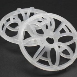 Pierścienie Tellettes, PP, 73 mm