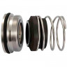Uszczelnienie mechaniczne do pompy Alfa Laval R-AL.FM 22, CAR/SIC, EPDM, 304 typ VULCAN 92