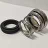 Uszczelnienie mechaniczne wału pompy DAB, CALPEDA R-BT-FN 22, CAR/CER, EPDM, 304