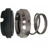 Uszczelnienie mechaniczne pompy R-M3N 32, L, SS/CAR, VITON, 304, G9