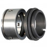 Uszczelnienie mechaniczne R-7K-U 85, SIC/CAR, EPDM, 304, CL