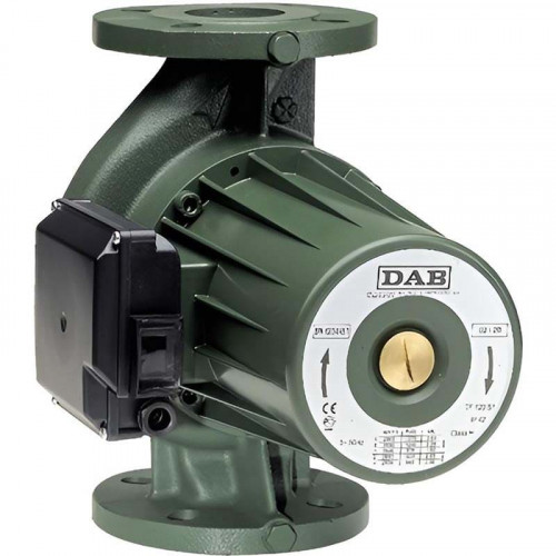 Pompa obiegowa DAB BPH 150/360.80T, 505968122