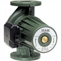Pompa obiegowa DAB BPH 150/360.80T, 505968122