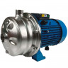 Pompa do pompowania cieczy średnio agresywnych 2CDC200/300T, 4 kW, AISI 304, 380 V/50 Hz, 2900 obr./min (typ EBARA 2CDX 200/40)