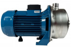 Pompa do pompowania cieczy średnio agresywnych 2CDC200/300T, 4 kW, AISI 304, 380 V/50 Hz, 2900 obr./min (typ EBARA 2CDX 200/40)