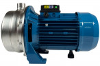 Pompa do pompowania cieczy średnio agresywnych 2CDC200/300T, 4 kW, AISI 304, 380 V/50 Hz, 2900 obr./min (typ EBARA 2CDX 200/40)