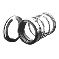 Uszczelnienie mechaniczne JOHN CRANE 1