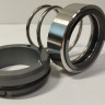 Uszczelnienie mechaniczne do pompy Hydro-Vacuum R-M3N 32, SIC/SIC, EPDM, 304, G9