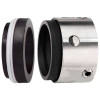 Uszczelnienie pompy R-59U 28, CAR/SIC, PTFE, 304, ВР