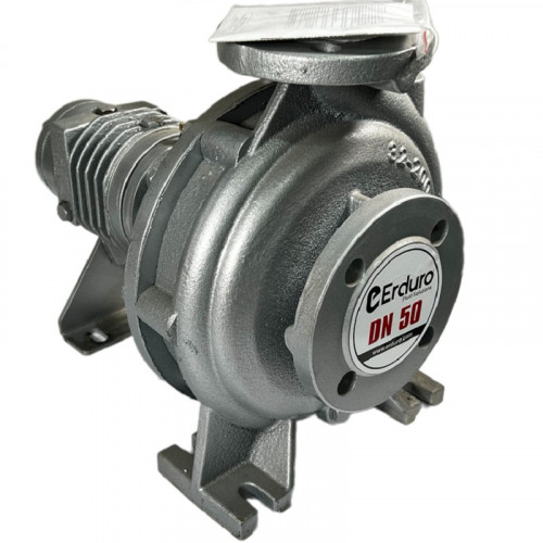 Pompa do gorący olej BTKF-K 32-200 (3000) bez silnika